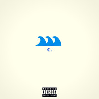 Jax - C. (Explicit)