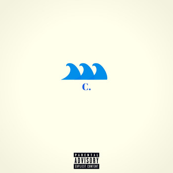 Jax - C. (Explicit)