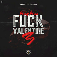 Benny Benni - Fuck Valentine 3