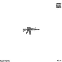 Welsh - Fuck the NRA (Explicit)