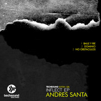 Andres Santa - Techsound Extra 26