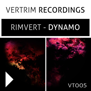 Rimvert - Dynamo