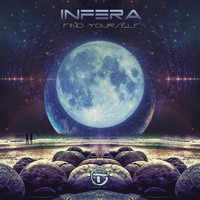 Infera - Find Yourself
