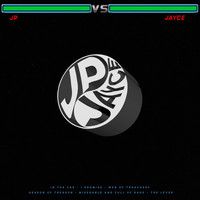 Jayce - JP vs. Jayce