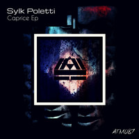 Sylk Poletti - Caprice