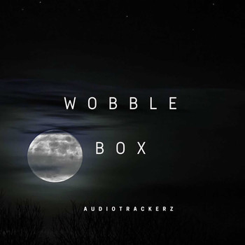 Audiotrackerz - Wobble Box