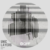 Unic - Layers