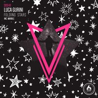 Luca Gurini - Folding Stars