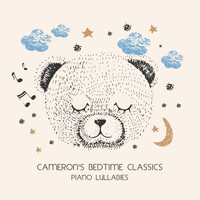 Cameron's Bedtime Classics - Piano Lullabies