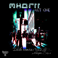 Mhorii - Act one