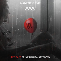 Manene - Fly Out
