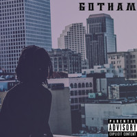 Solja - Gotham (Explicit)