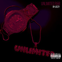 Leezy - Unlimited R&B (Explicit)
