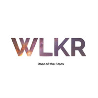 WLKR - Roar of the Stars