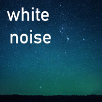 White Noise Sleep Sounds - White Noise