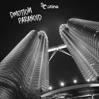 DMotion - Paranoid