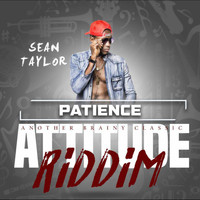Sean Taylor - Patience