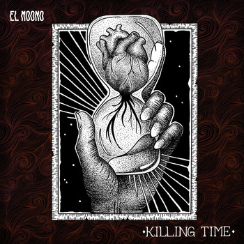 El Moono - Killing Time