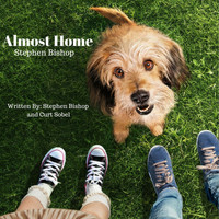 Stephen Bishop - Almost Home