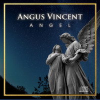 Angus Vincent - Angel