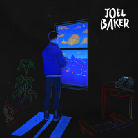 Joel Baker - Worry About Me Part. II (ADP)