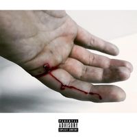 Cody Pope - Carving Stone (Explicit)