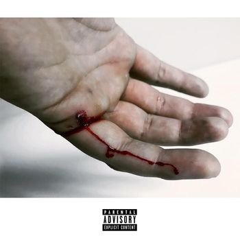 Cody Pope - Carving Stone (Explicit)