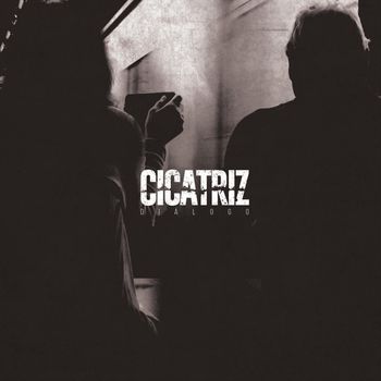 Cicatriz - Diálogo (Explicit)