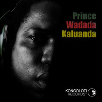 Prince Wadada - Kaluanda