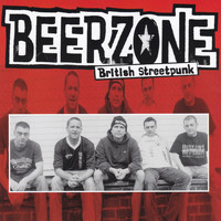 BeerZone - British Streetpunk
