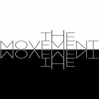 Jay Nemor - The Movement