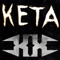 Krytax - Lijntje Ketamine (Extended Mix)