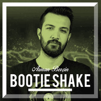 Arman Bercin - Bootie Shake (Original Mix)