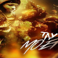 TAY - Moet Reloaded (Explicit)