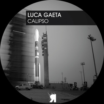 Luca Gaeta - Calipso