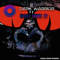 Dark Warrior (Ar) - Beast Mode EP