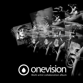 Various Artists - Onevision