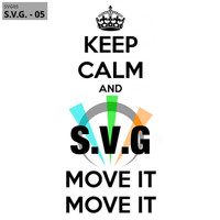 S.V.G - 05