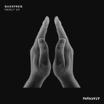 Bassfreq - Mercy EP