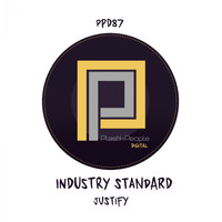 Industry Standard - Justify