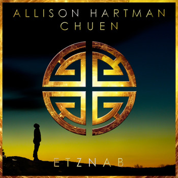 Allison Hartman - Chuen
