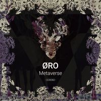 Øro - Metaverse