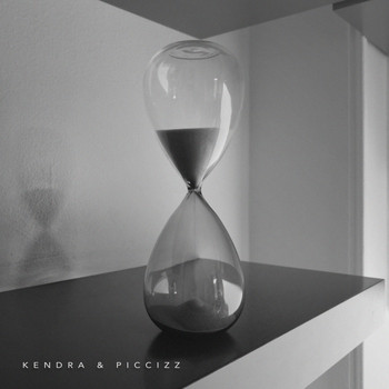 Kendra, Piccizz - Album (Explicit)