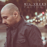 Factor 1 - Mil Veces