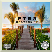 Ptea - Horizon EP