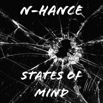 N-hance - States Of Mind