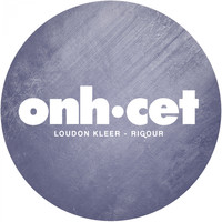 Loudon Kleer - Rigour
