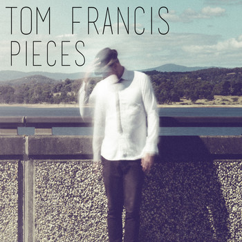 Tom Francis - Pieces