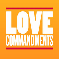 Piem - Love Commandments