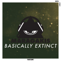 Maragakis - Basically Extinct